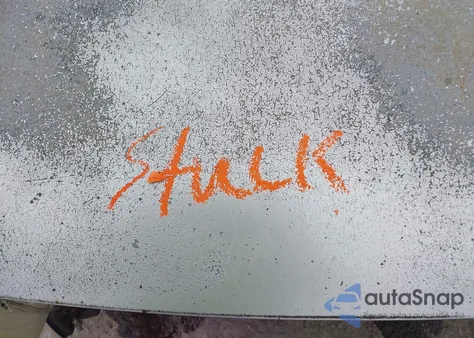 2006 Toyota Corolla Le из США, поврежденный, VIN JTDBR32E760081757